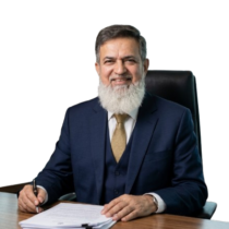 ceo-removebg-preview